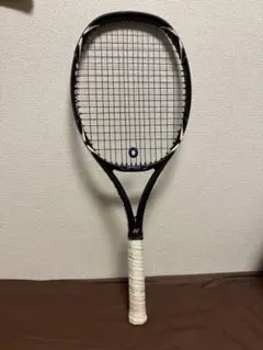 YONEX EZONE 100 G2 /イーゾーン100 G2 楽天市場】ezone100 g2の通販