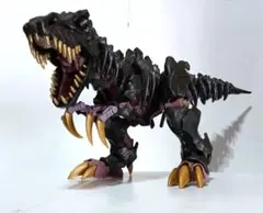 2025年最新】バイオティラノの人気アイテム - メルカリ