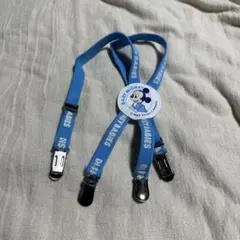 sushi様 リクエスト 5点 まとめ商品