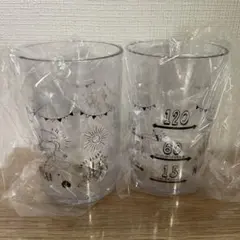 Item thumbnail for item 858190c4-9964-4b07-aef1-ad3218f99cb6