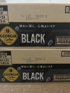 Item thumbnail for item a70228b4-1821-437a-9b53-63324b841f3c