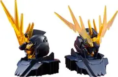 Item thumbnail for item 91889674-5cfd-4761-911c-0578302f98dd