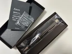 Item thumbnail for item bdff1bee-3e96-4103-ac98-e9a790741efb