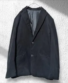 Item thumbnail for item e4c6b0fd-0f3e-4d4a-bb72-8a6319fd3c52