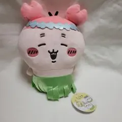 映画 ちいかわ 人魚島のひみつ 古本屋 ぬいぐるみ マスコット
