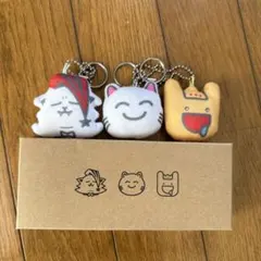 チョコあ〜んぱん様 リクエスト 2点 まとめ商品