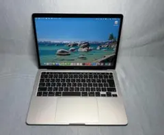 新同 MacBook Pro 2020 Core i7 32G SSD 1TB