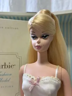 2025年最新】バービー ゴールドラベルの人気アイテム - メルカリ