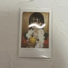 Item thumbnail for item 0625bfef-31ce-448b-91d7-2896a5a89949