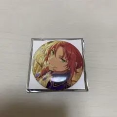 あんさんぶるスターズ!! コレクション缶 idol 月永レオ