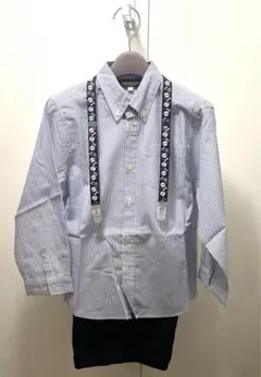 フォーマル3点セット