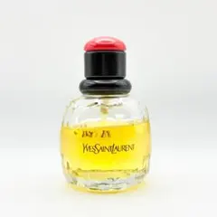 □イヴ・サンローラン パリ オードトワレ 50ml◾︎