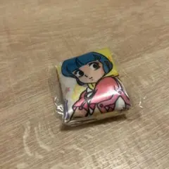 クリィミーマミ　ガチャガチャ