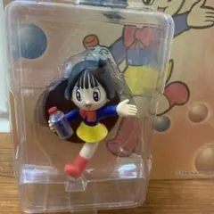 手塚治虫　ソフビシリーズ ふしぎなメルモ メルモ ソフビ 第1期カラー 新商品】DINER 手塚治虫ソフビシリーズ メルモ 第1期カラー｜虫