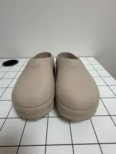 アディダス アディフォーム スタンスミス ミュールのサムネイル