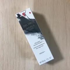 *【新品未開封】コスメデコルテ　ゼン ウェア グロウ　C11