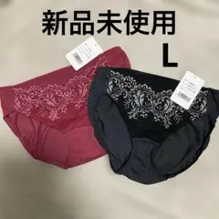 2026年最新】マルコ ショーツの人気アイテム - メルカリ