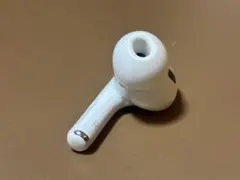 AirPods Pro2右耳