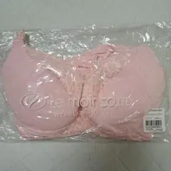 マタニティ　ブラジャー　ショーツ　上下セット