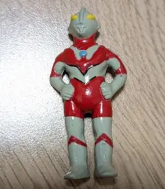 2026年最新】ブルマァクコレクションボックス・バンダイの人気アイテム