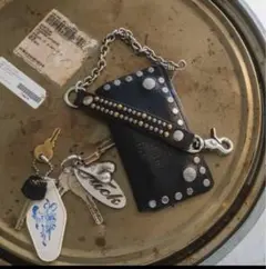 2025年最新】US 三軒茶屋 ウォレットチェーンの人気アイテム