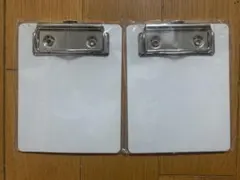 Item thumbnail for item a71d28d2-af50-468e-8c0f-dff4f505d799