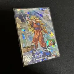 2026年最新】ugm6-sec3の人気アイテム - メルカリ