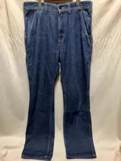 Item thumbnail for item 3cef8738-3cd7-4437-afdb-e4a0df31372e