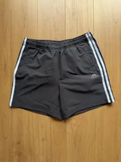 adidas ランニングショーツ レディース サイズXOT