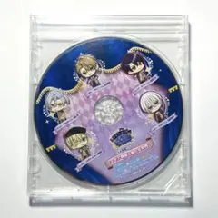 2026年最新】トラブルマギア 特装版の人気アイテム - メルカリ