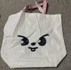 straykids スキズ POPUP リノ PLUSH BAG A298 - メルカリ