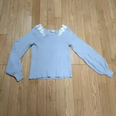 Item thumbnail for item 3c797784-360a-4f5e-bfe3-72c312ffe221