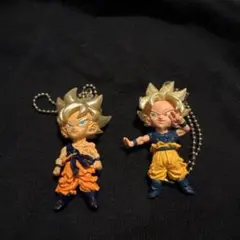 2026年最新】ドラゴンボール udm 超サイヤ人 悟空の人気アイテム