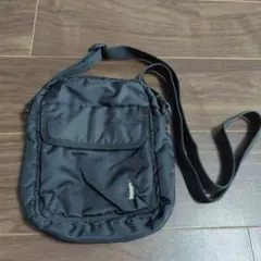 Item thumbnail for item 2b953c83-9520-4f97-b85e-7a09492fb780