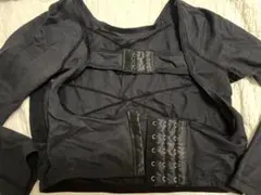 2026年最新】アミュレットガードル ssの人気アイテム - メルカリ