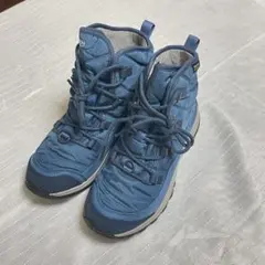 Item thumbnail for item 9b94ae7e-a819-4346-b58e-fd23592152ec