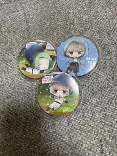2026年最新】eve ひきフェス グッズの人気アイテム - メルカリ