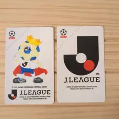 Item thumbnail for item 1db581eb-cd18-402b-b4a5-39fdde0acc0f