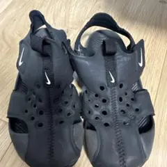 NIKEキッズサンダル