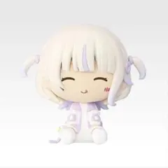 一番くじ ホロライブ ちょこのっこ 2026年版 轟はじめ