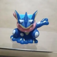 2026年最新】ポケモン 指人形 サトシゲッコウガの人気アイテム - メルカリ