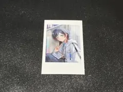 CR セルフィー2 うるか