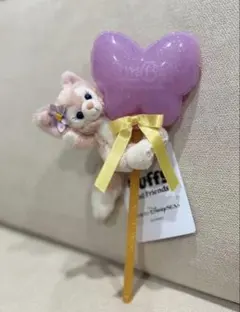 ♣︎AYAKA♣︎様専用　おまとめ買い