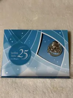 Disney Card Club❗️限定記念グッズ ディズニーJCBカードクラブ限定記念グッズ - メルカリ