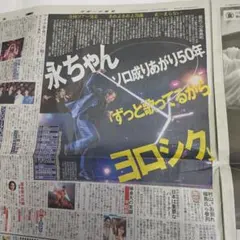 Item thumbnail for item f3dbfe1a-0b5a-4abe-b31f-bf5a23bea420