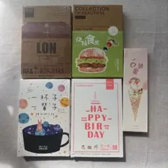 Item thumbnail for item a9e9b28a-8dc5-48f6-959e-a37b683c5dc8