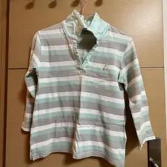 Le coq sportif トップス