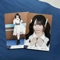 2026年最新】谷崎早耶 生写真の人気アイテム - メルカリ