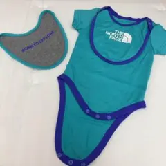 Item thumbnail for item 376bb11e-3b01-4e0c-adf1-a32fbb792425