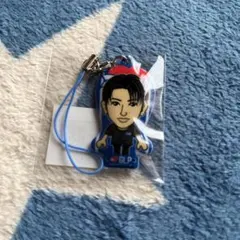 佐野玲於⭐︎日本製